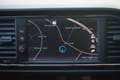 SEAT Leon ST 2.0 Cupra 300 4Drive LED Navi ACC Beats Grau - thumbnail 12