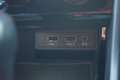 SEAT Leon ST 2.0 Cupra 300 4Drive LED Navi ACC Beats Grau - thumbnail 14