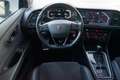 SEAT Leon ST 2.0 Cupra 300 4Drive LED Navi ACC Beats Grau - thumbnail 11