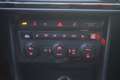 SEAT Leon ST 2.0 Cupra 300 4Drive LED Navi ACC Beats Grau - thumbnail 13