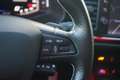 SEAT Leon ST 2.0 Cupra 300 4Drive LED Navi ACC Beats Grau - thumbnail 17