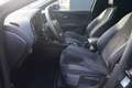 SEAT Leon ST 2.0 Cupra 300 4Drive LED Navi ACC Beats Grau - thumbnail 23