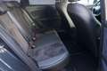 SEAT Leon ST 2.0 Cupra 300 4Drive LED Navi ACC Beats Grau - thumbnail 25