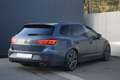 SEAT Leon ST 2.0 Cupra 300 4Drive LED Navi ACC Beats Grau - thumbnail 5