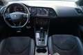 SEAT Leon ST 2.0 Cupra 300 4Drive LED Navi ACC Beats Grau - thumbnail 10