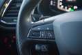 SEAT Leon ST 2.0 Cupra 300 4Drive LED Navi ACC Beats Grau - thumbnail 18