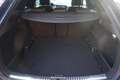 SEAT Leon ST 2.0 Cupra 300 4Drive LED Navi ACC Beats Grau - thumbnail 26