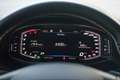 SEAT Leon ST 2.0 Cupra 300 4Drive LED Navi ACC Beats Grau - thumbnail 20