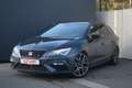 SEAT Leon ST 2.0 Cupra 300 4Drive LED Navi ACC Beats Grau - thumbnail 2