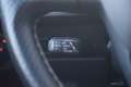 SEAT Leon ST 2.0 Cupra 300 4Drive LED Navi ACC Beats Grau - thumbnail 19