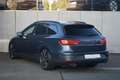 SEAT Leon ST 2.0 Cupra 300 4Drive LED Navi ACC Beats Grau - thumbnail 3