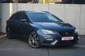 SEAT Leon ST 2.0 Cupra 300 4Drive LED Navi ACC Beats Grau - thumbnail 6