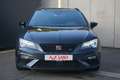 SEAT Leon ST 2.0 Cupra 300 4Drive LED Navi ACC Beats Grau - thumbnail 7