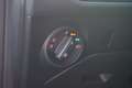 SEAT Leon ST 2.0 Cupra 300 4Drive LED Navi ACC Beats Grau - thumbnail 21