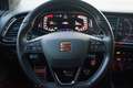 SEAT Leon ST 2.0 Cupra 300 4Drive LED Navi ACC Beats Grau - thumbnail 16