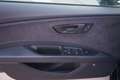 SEAT Leon ST 2.0 Cupra 300 4Drive LED Navi ACC Beats Grau - thumbnail 22