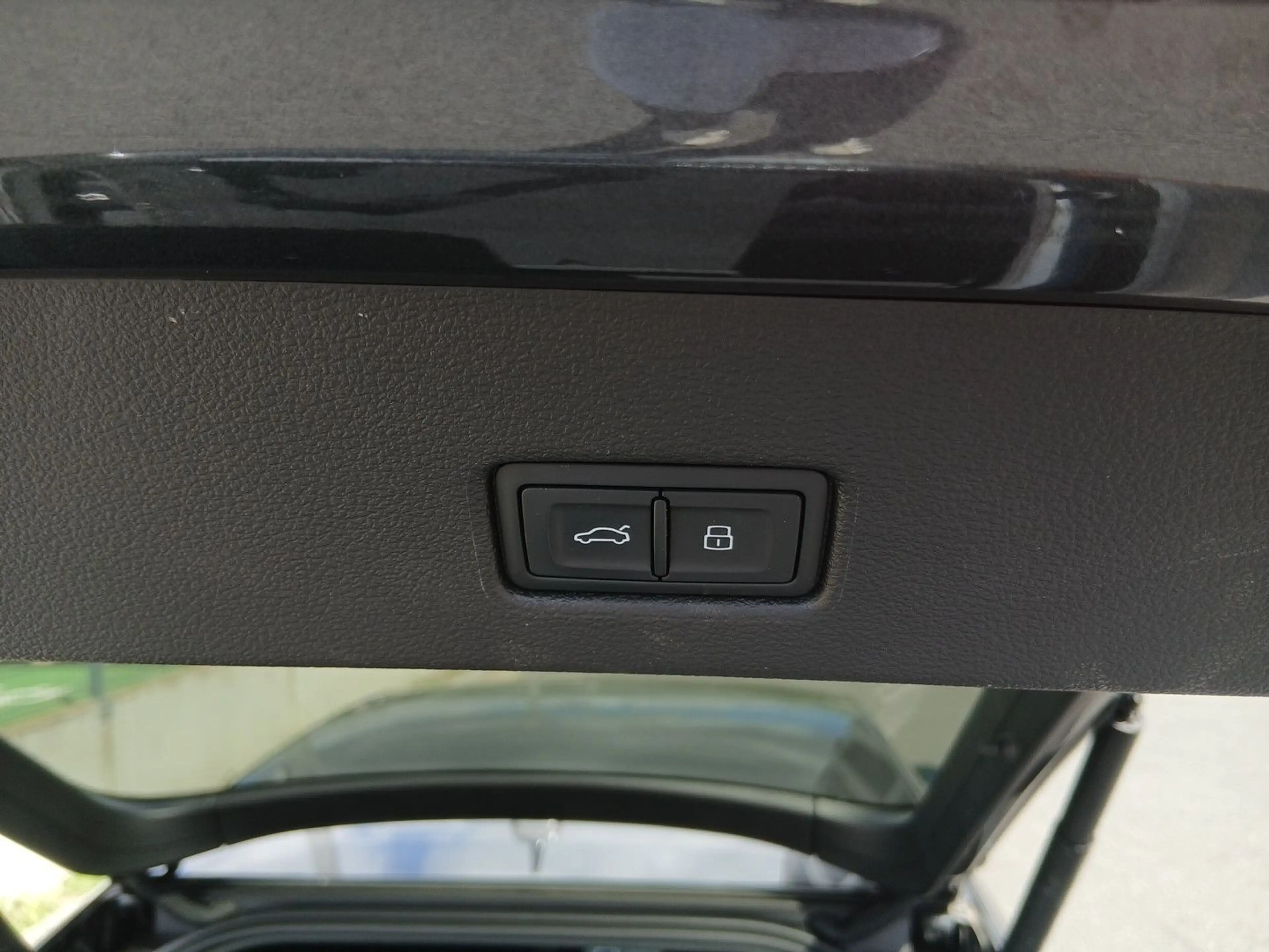 Audi S7 3.0 TDI tiptronic *MATRIX*B&O*HuD* — photo 20
