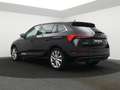 Skoda Scala AMB TS 70/1.0 M5F / Demo Noir - thumbnail 8
