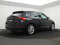 Skoda Scala AMB TS 70/1.0 M5F / Demo Noir - thumbnail 2