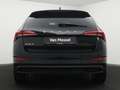 Skoda Scala AMB TS 70/1.0 M5F / Demo Noir - thumbnail 6