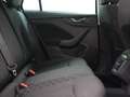 Skoda Scala AMB TS 70/1.0 M5F / Demo Noir - thumbnail 11