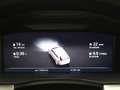 Skoda Scala AMB TS 70/1.0 M5F / Demo Noir - thumbnail 20