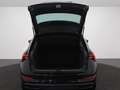 Skoda Scala AMB TS 70/1.0 M5F / Demo Noir - thumbnail 13