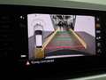 Skoda Scala AMB TS 70/1.0 M5F / Demo Noir - thumbnail 18