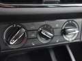 Skoda Scala AMB TS 70/1.0 M5F / Demo Noir - thumbnail 19