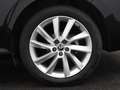 Skoda Scala AMB TS 70/1.0 M5F / Demo Noir - thumbnail 21