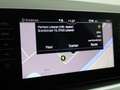 Skoda Scala AMB TS 70/1.0 M5F / Demo Noir - thumbnail 17