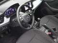 Skoda Scala AMB TS 70/1.0 M5F / Demo Noir - thumbnail 16