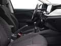 Skoda Scala AMB TS 70/1.0 M5F / Demo Noir - thumbnail 10