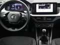 Skoda Scala AMB TS 70/1.0 M5F / Demo Noir - thumbnail 12