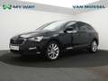 Skoda Scala AMB TS 70/1.0 M5F / Demo Noir - thumbnail 1