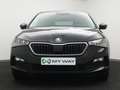 Skoda Scala AMB TS 70/1.0 M5F / Demo Noir - thumbnail 7
