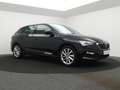 Skoda Scala AMB TS 70/1.0 M5F / Demo Noir - thumbnail 4