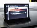Mazda 2 1.5 e-Skyactiv-g Homura pantalla 7´´ 66kW Gris - thumbnail 6