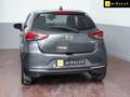 Mazda 2 1.5 e-Skyactiv-g Homura pantalla 7´´ 66kW Gris - thumbnail 25