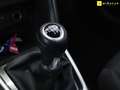 Mazda 2 1.5 e-Skyactiv-g Homura pantalla 7´´ 66kW Gris - thumbnail 5