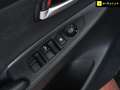 Mazda 2 1.5 e-Skyactiv-g Homura pantalla 7´´ 66kW Gris - thumbnail 19