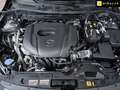 Mazda 2 1.5 e-Skyactiv-g Homura pantalla 7´´ 66kW Gris - thumbnail 23