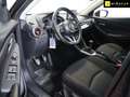 Mazda 2 1.5 e-Skyactiv-g Homura pantalla 7´´ 66kW Gris - thumbnail 9