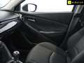 Mazda 2 1.5 e-Skyactiv-g Homura pantalla 7´´ 66kW Gris - thumbnail 17