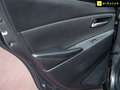 Mazda 2 1.5 e-Skyactiv-g Homura pantalla 7´´ 66kW Gris - thumbnail 20