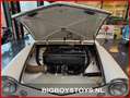 Amphicar 770 Blanco - thumbnail 21