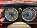 Amphicar 770 Alb - thumbnail 13