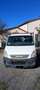 Iveco Daily Iveco Daily 35 C 10 RIBALTABILE TRILATERALE Blanco - thumbnail 2