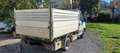 Iveco Daily Iveco Daily 35 C 10 RIBALTABILE TRILATERALE Blanco - thumbnail 10