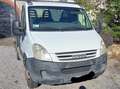 Iveco Daily Iveco Daily 35 C 10 RIBALTABILE TRILATERALE Bianco - thumbnail 3